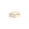 Store MAXINE Ring Rings