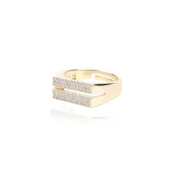 Store MAXINE Ring Rings