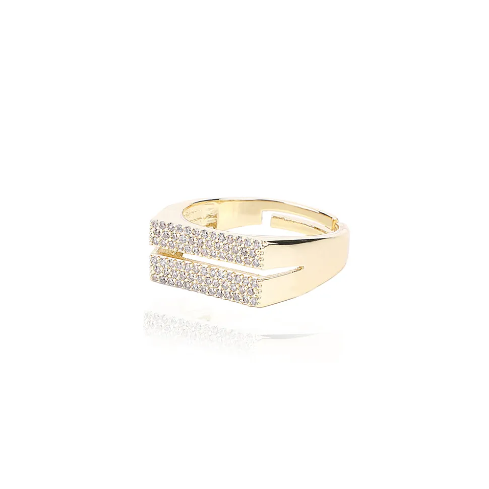 Store MAXINE Ring Rings