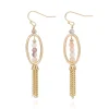 Online Maya Earrings Earrings