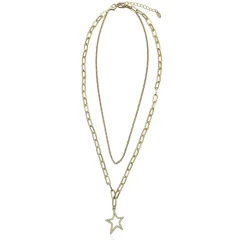 Shop MCKENNA Necklace Necklaces