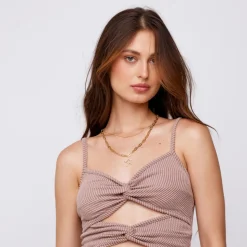 Shop MCKENNA Necklace Necklaces