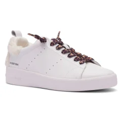Flash Sale MEADOW - WHITE Low Tops