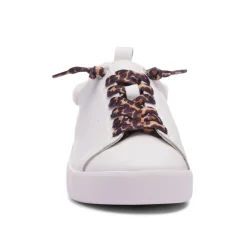 Flash Sale MEADOW - WHITE Low Tops