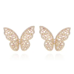 Discount MELANIE 2 EARRINGS Earrings
