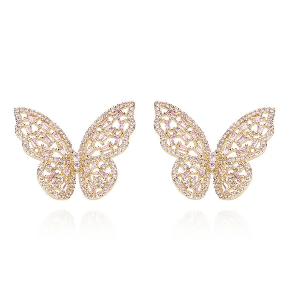 Discount MELANIE 2 EARRINGS Earrings
