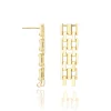 Flash Sale MELINDA EARRINGS Earrings