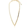Cheap MELISSA Necklace Necklaces