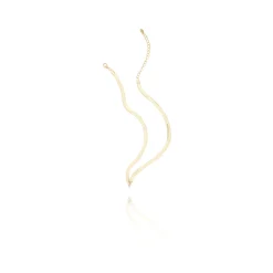 Cheap MELISSA Necklace Necklaces
