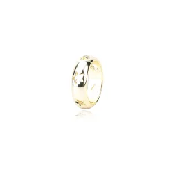 Best MERCY RING Rings