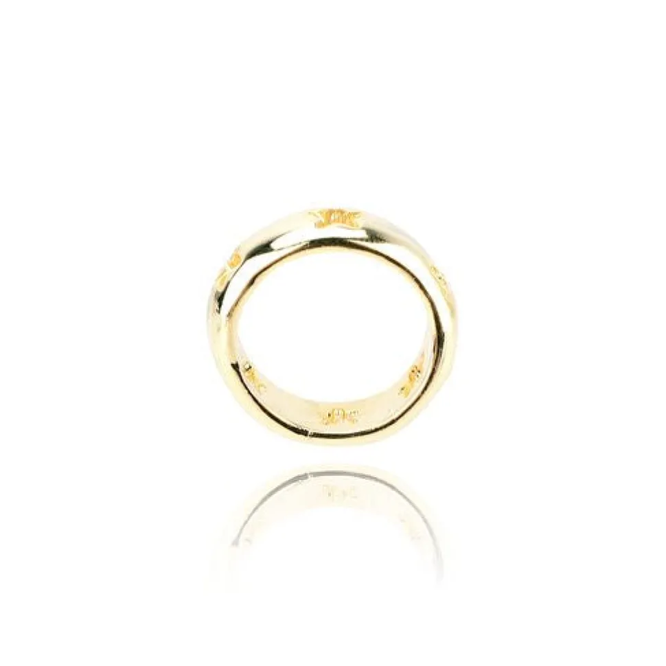 Best MERCY RING Rings