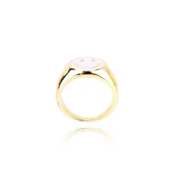 Shop MEREDITH RING Rings