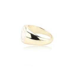Shop MEREDITH RING Rings