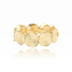 Outlet MIA Bracelet Bracelets