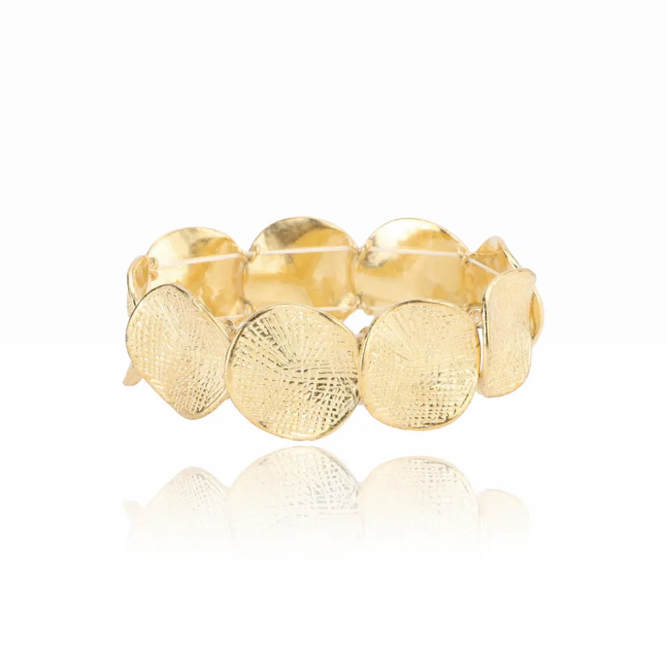 Outlet MIA Bracelet Bracelets