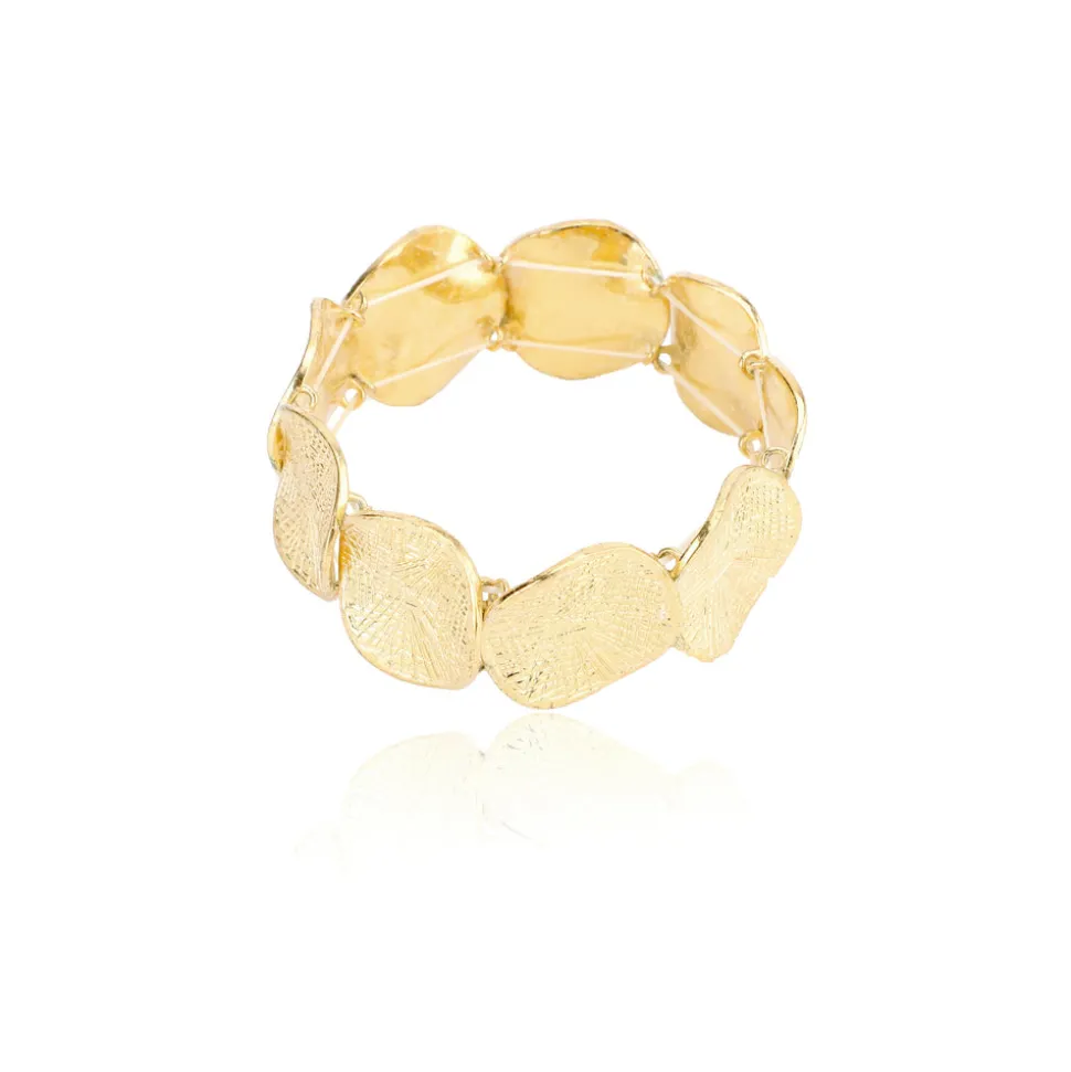 Outlet MIA Bracelet Bracelets