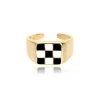 Discount MICHELLE RING Rings