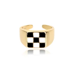Discount MICHELLE RING Rings