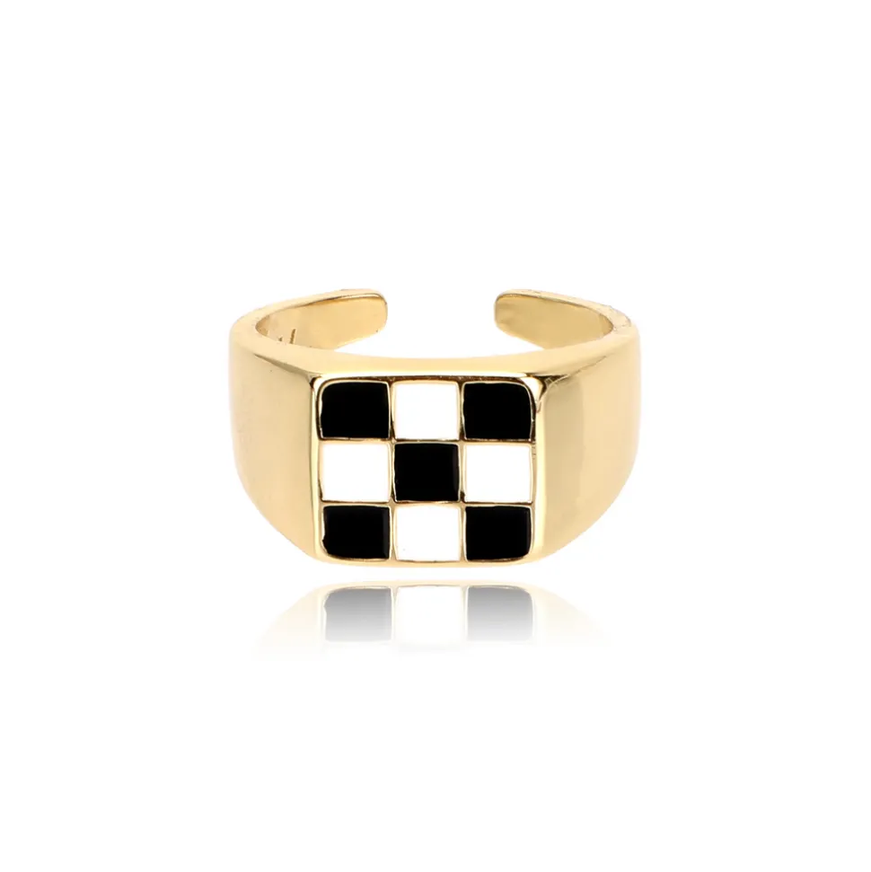 Discount MICHELLE RING Rings