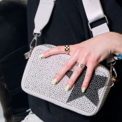 Discount MICHELLE RING Rings