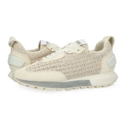 Best MILES 6 - CROCHET MULTI Low Tops