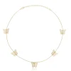 New MIMI NECKLACE Necklaces