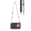 Outlet MINI MEME - DENIM Meme Bags|Crossbody