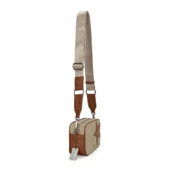 New MINI MEME - RAFIA Meme Bags|Crossbody