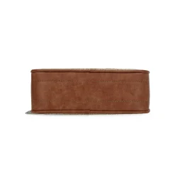 New MINI MEME - RAFIA Meme Bags|Crossbody