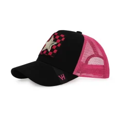 Discount MOLLY 4 HAT Trucker Hats