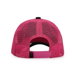 Discount MOLLY 4 HAT Trucker Hats