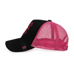 Discount MOLLY 4 HAT Trucker Hats
