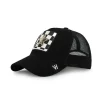 Shop MOLLY 5 HAT Trucker Hats