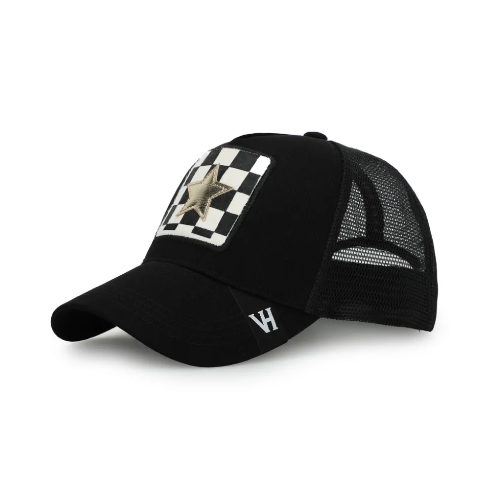 Shop MOLLY 5 HAT Trucker Hats