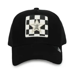 Shop MOLLY 5 HAT Trucker Hats