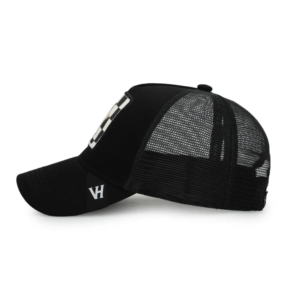 Shop MOLLY 5 HAT Trucker Hats