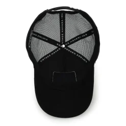 Shop MOLLY 5 HAT Trucker Hats