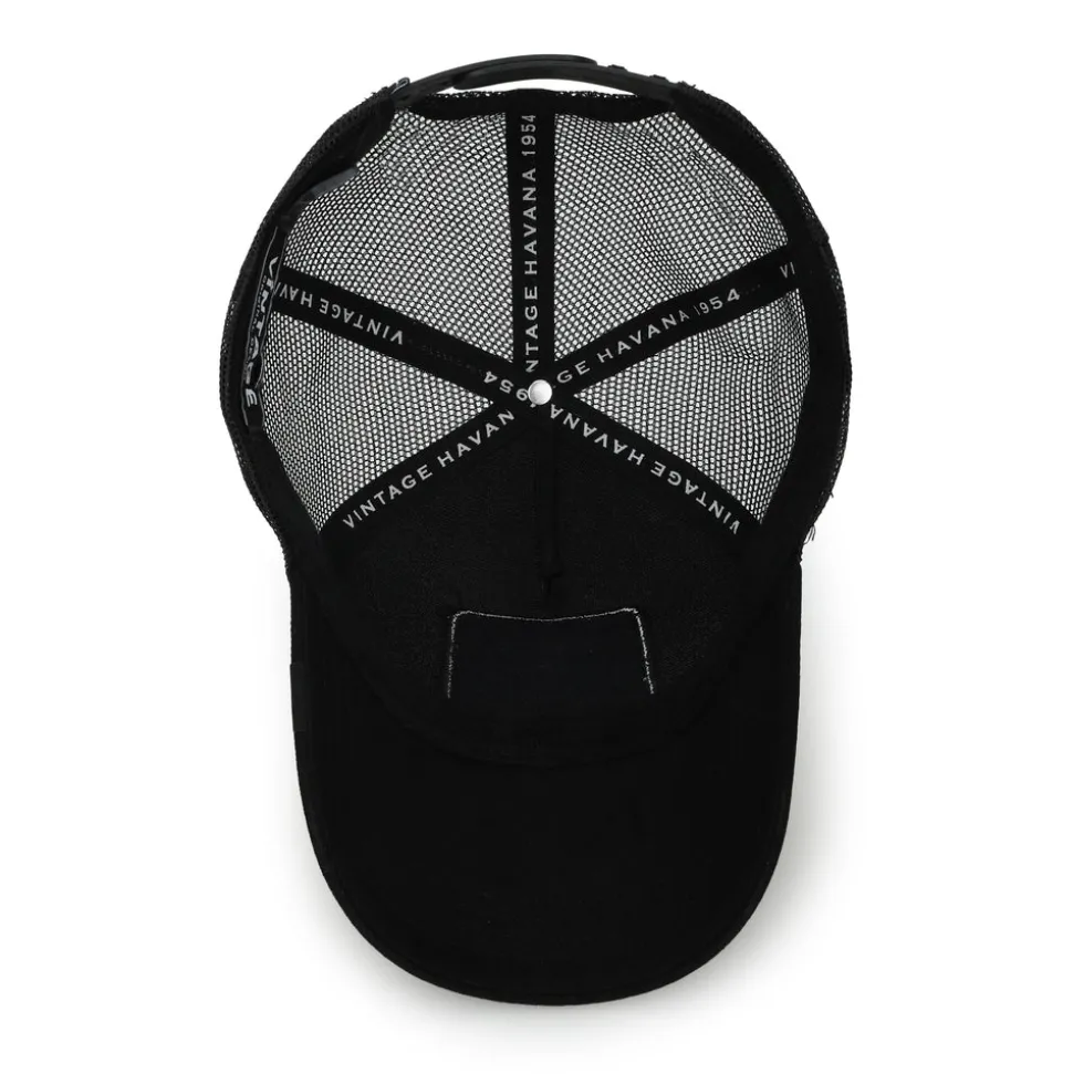 Shop MOLLY 5 HAT Trucker Hats