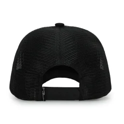 Shop MOLLY 5 HAT Trucker Hats