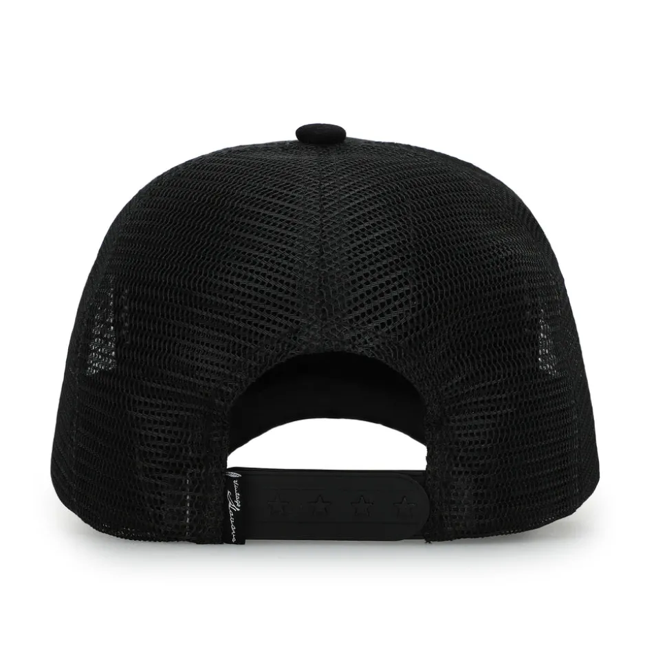 Shop MOLLY 5 HAT Trucker Hats