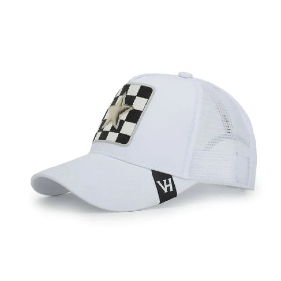 Sale MOLLY HAT Trucker Hats
