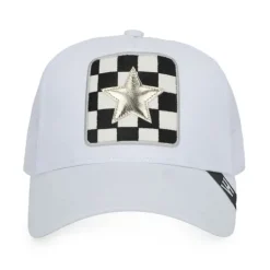Sale MOLLY HAT Trucker Hats