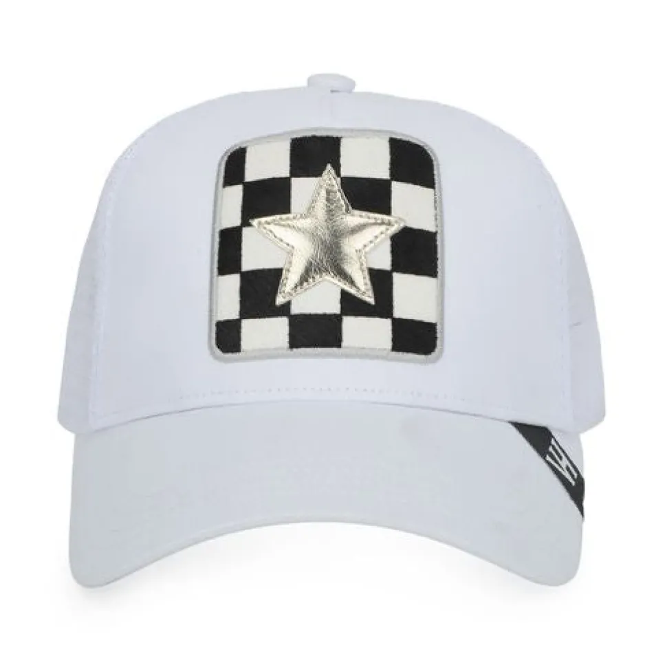 Sale MOLLY HAT Trucker Hats
