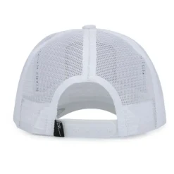 Sale MOLLY HAT Trucker Hats