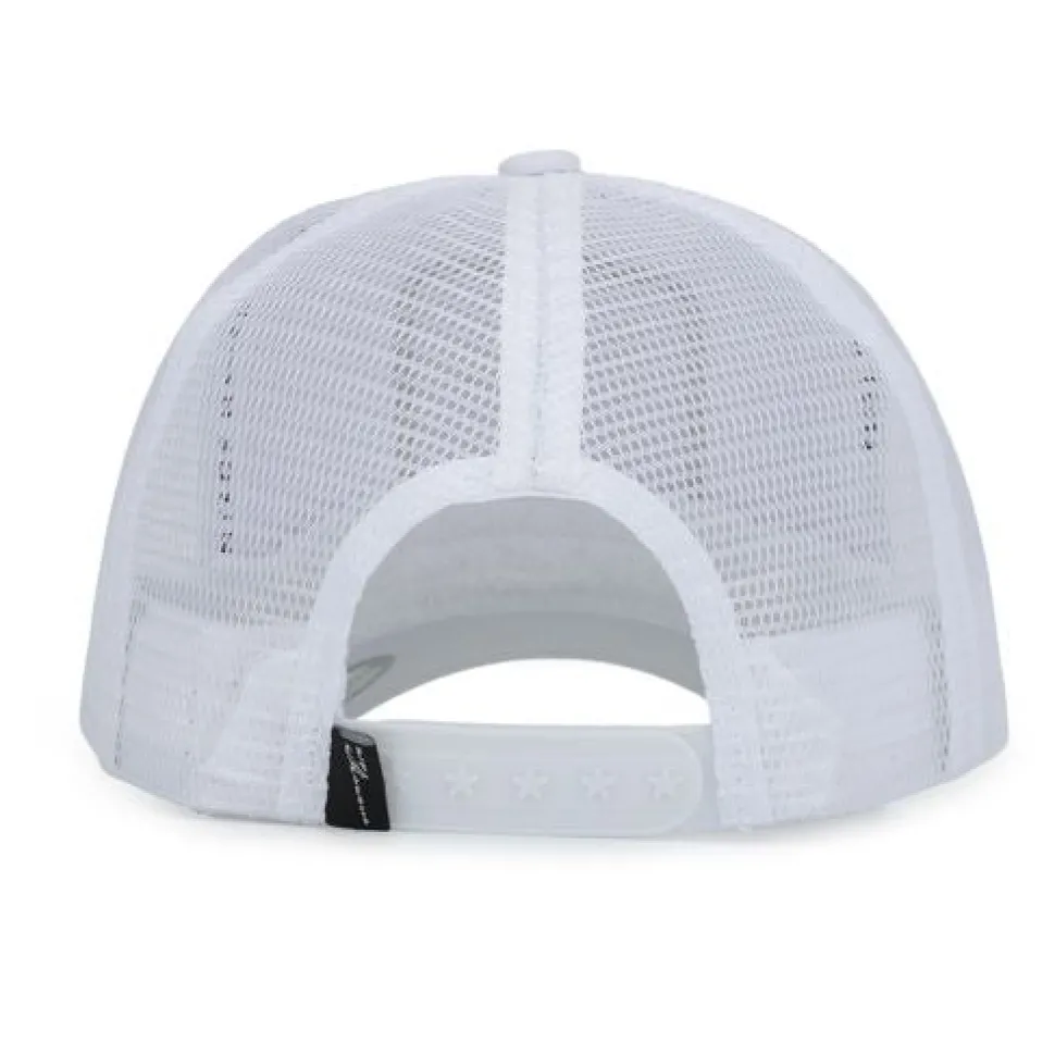 Sale MOLLY HAT Trucker Hats