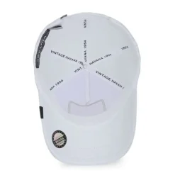Sale MOLLY HAT Trucker Hats