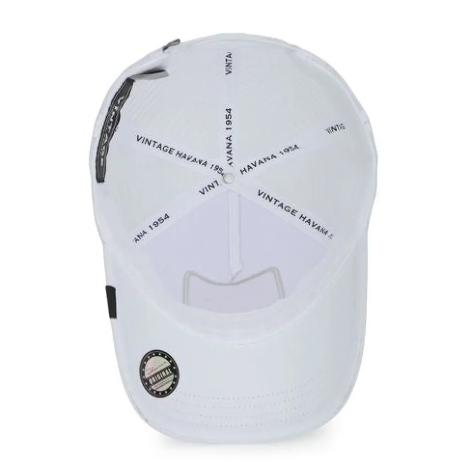Sale MOLLY HAT Trucker Hats