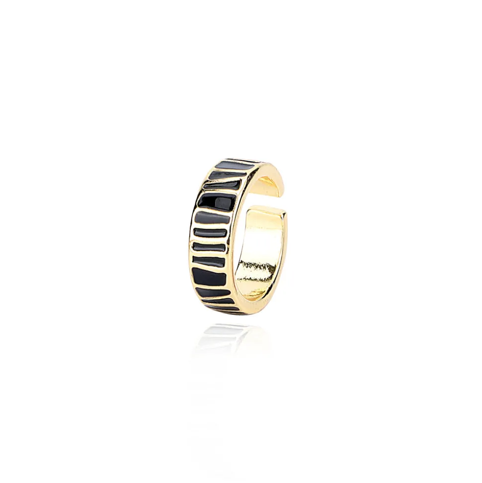 Hot MONICA Ring Rings