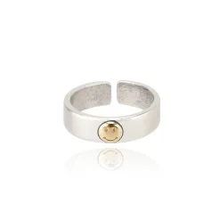 Best MONROE RING Rings