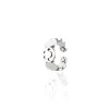 Online MYRA RING Rings